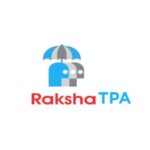 Raksha TPA