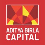 Adity Birla Capital
