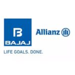 Bajaj Allianz