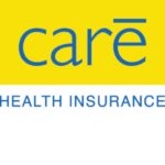 Care Health