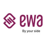 East West Assist TPA