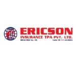 Ericsson TPA