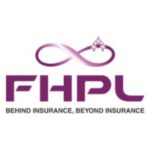 FHPL TPA (Family Health Plan Insurance)