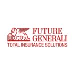 Future General India Insurance Co. Ltd