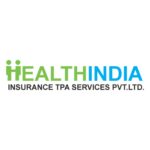 Health India TPA