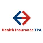 Health Insurance TPA