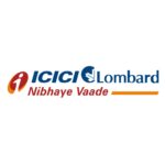 ICICI Lombard