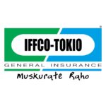 IFFCO Tokio Insurance