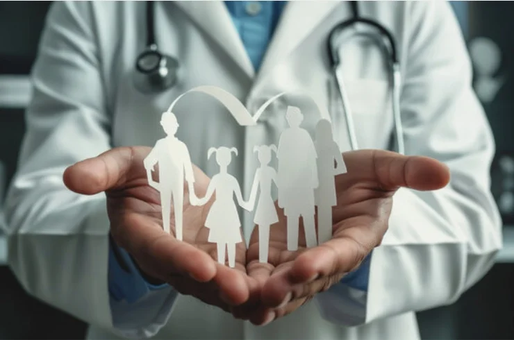 Internal-Medicine-Family-Medicine-0.webp