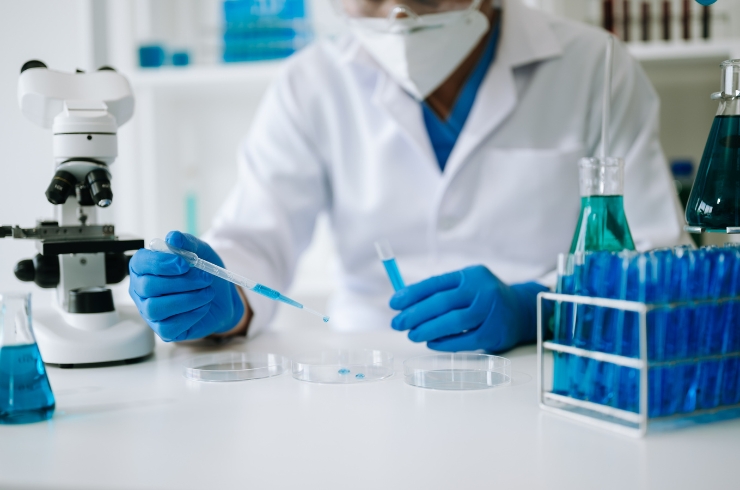 Lab 2