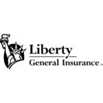 Liberty General Insurance Insurance) Co. Ltd