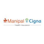 Manipal Signa Health Insurance