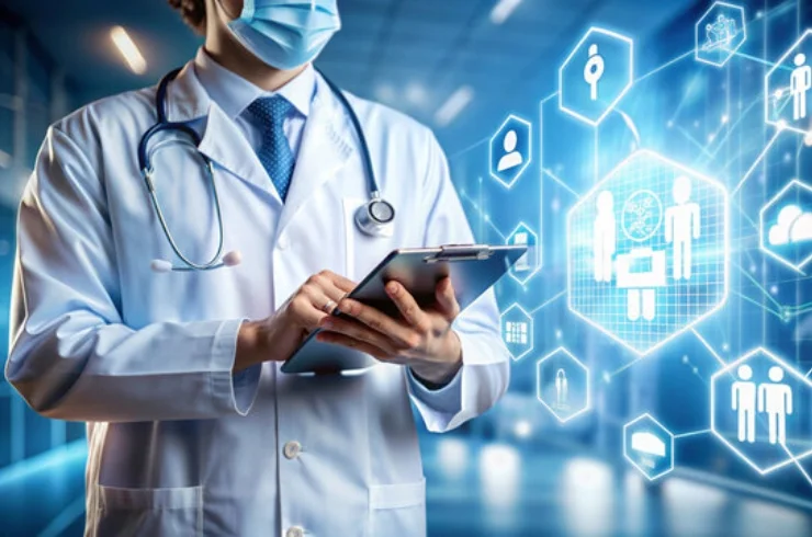 Medical-Services-0.webp