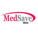 Medsave TPA