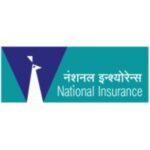 National Insurance Co. Ltd