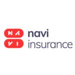 Navi General (TPA)