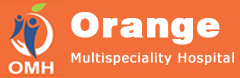 OMH Logo