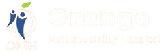 OMH_Logo
