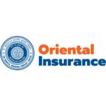 Oriental Insurance