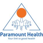 Paramount Health Insurance & Paramount TPA