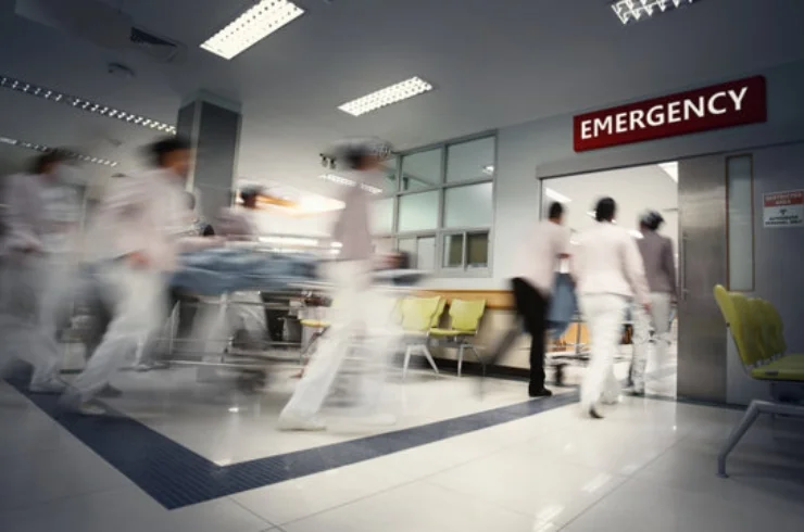 Quick Emergency Service-------0