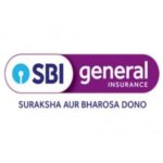 SBI General