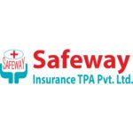Safeway Insurance
