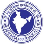 The New India Assurance