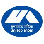 United India Insurance Co. Ltd