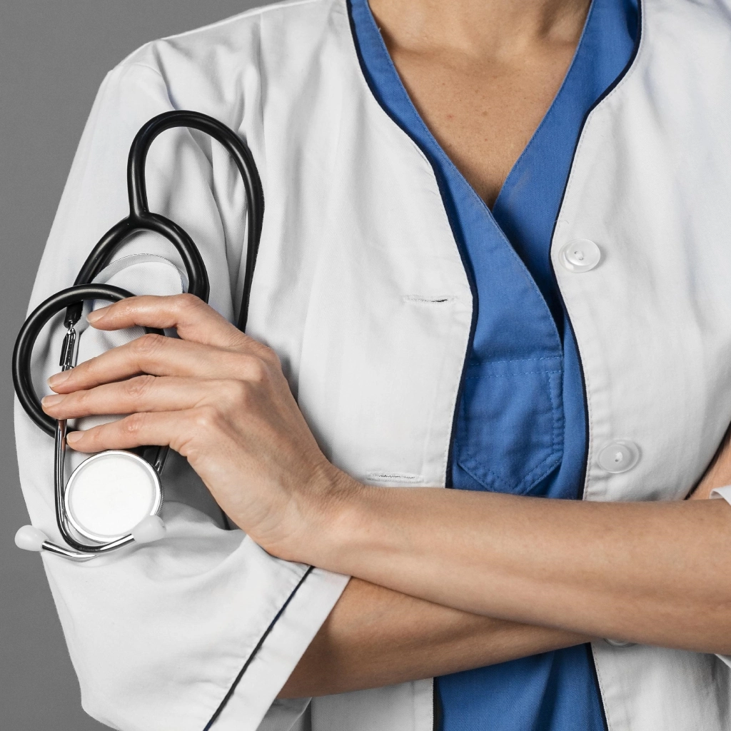 doctor-5