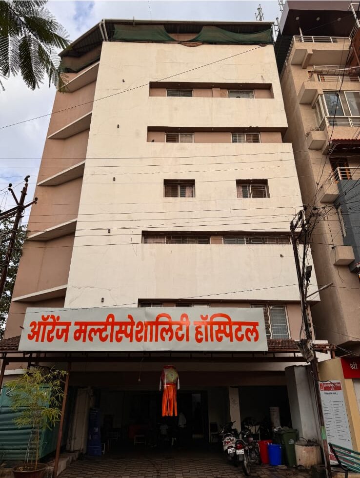 hospital_photo