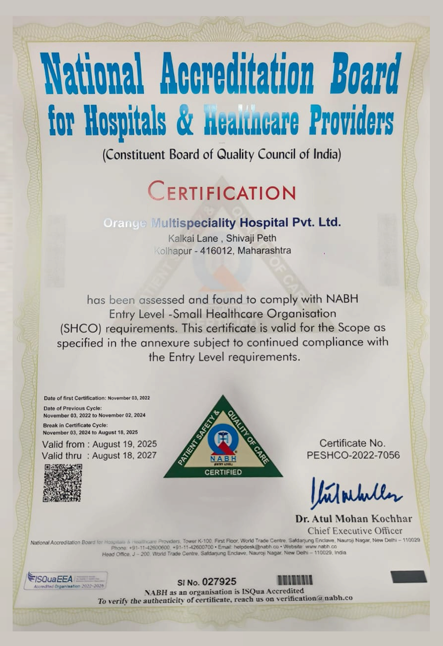certificate1