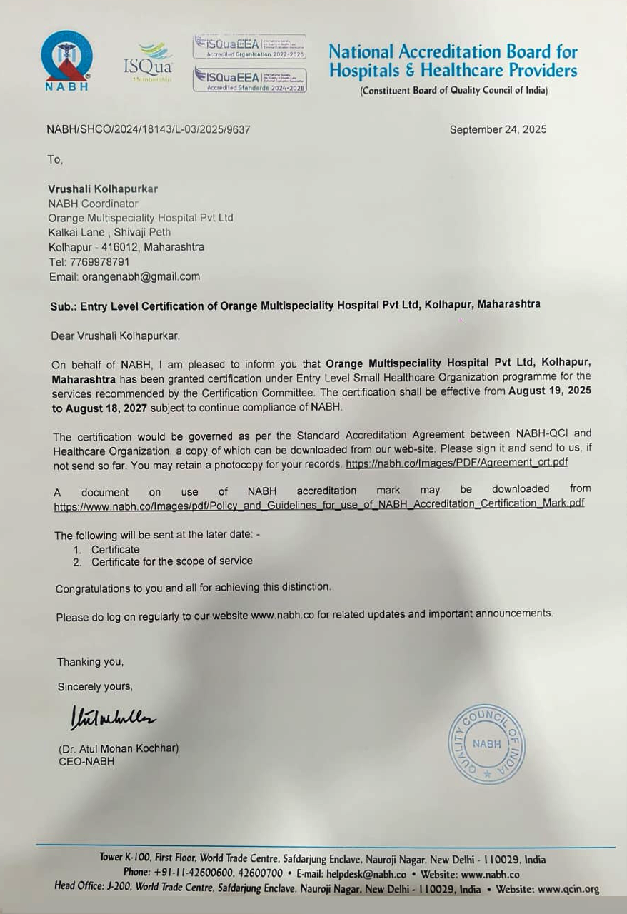 certificate1